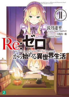 Volume 11