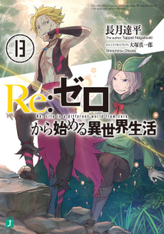 Volume 13