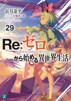 Volume 29