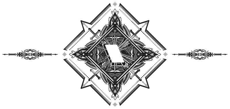 Omniscient Reader's Viewpoint Emblem